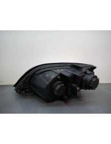 Recambio de faro derecho para kia sorento 2.5 crdi active referencia OEM IAM  2 SERIE  2