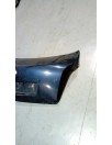 Recambio de tapa maletero para nissan primera berlina (p12) acenta referencia OEM IAM  AZUL 