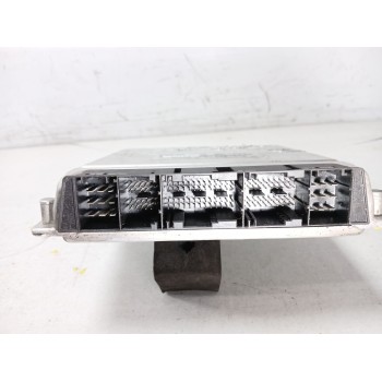 Recambio de centralita motor uce para rover 75 (rj) 2.0 cdt referencia OEM IAM nnn100720 7788053 0281010300