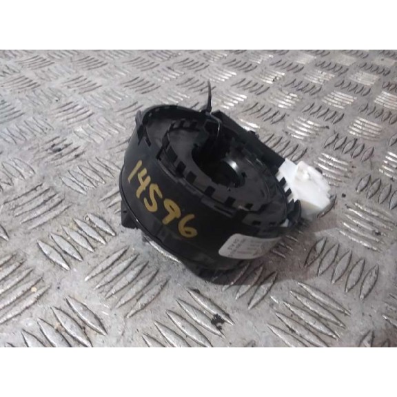 Recambio de anillo airbag para seat leon (1p1) style ecomotive referencia OEM IAM 1K0959653C  