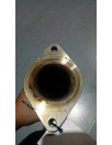 Recambio de tubo escape delantero para mercedes-benz clase a (w176) a 180 cdi blueefficiency (176.012) referencia OEM IAM   