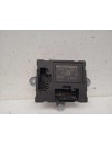 Recambio de modulo electronico para ford fiesta (ccn) referencia OEM IAM CV1T14B533AE PUERTA DELANTERA DERECHA