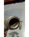 Recambio de tubo escape delantero para mercedes-benz clase a (w176) a 180 cdi blueefficiency (176.012) referencia OEM IAM   