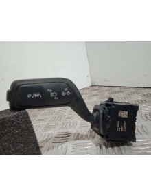 Recambio de mando intermitentes para ford focus st-line referencia OEM IAM 2092998 H1BT13335BB 