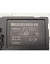 Recambio de modulo electronico para ford fiesta (ccn) referencia OEM IAM CV1T14B533AE PUERTA DELANTERA DERECHA