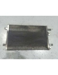 Recambio de condensador / radiador aire acondicionado para ford galaxy (vx) ghia referencia OEM IAM   