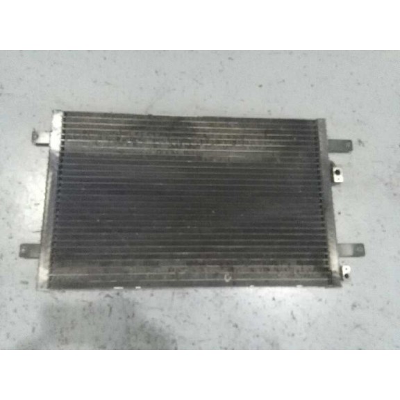 Recambio de condensador / radiador aire acondicionado para ford galaxy (vx) ghia referencia OEM IAM   