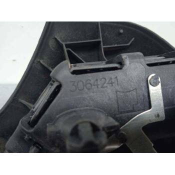 Recambio de kit airbag para citroën c3 collection referencia OEM IAM 3064241  