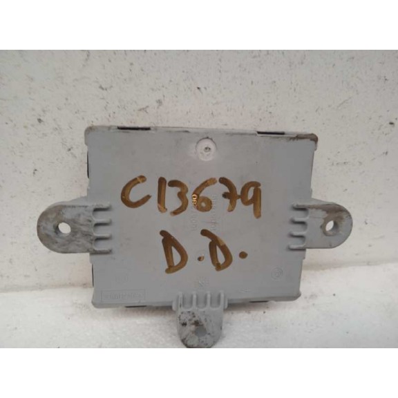 Recambio de modulo electronico para ford fiesta (ccn) referencia OEM IAM CV1T14B533AE PUERTA DELANTERA DERECHA