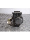 Recambio de compresor aire acondicionado para ford fiesta (cbk) ambiente referencia OEM IAM 2S6119D629AE DE9761450A 2S6119D629AD