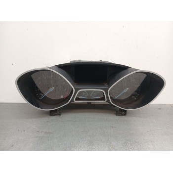 CUADRO INSTRUMENTOS 2276219 f1et10849bjk 