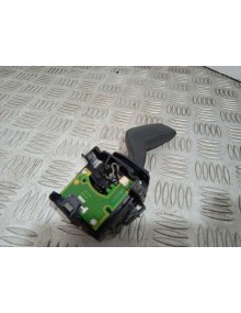 Recambio de mando intermitentes para ford focus st-line referencia OEM IAM 2092998 H1BT13335BB  2