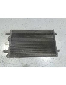 Recambio de condensador / radiador aire acondicionado para ford galaxy (vx) ghia referencia OEM IAM    2