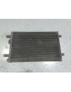 Recambio de condensador / radiador aire acondicionado para ford galaxy (vx) ghia referencia OEM IAM   