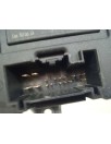 Recambio de modulo electronico para ford fiesta (ccn) referencia OEM IAM CV1T14B533AE PUERTA DELANTERA DERECHA