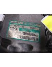 Recambio de compresor aire acondicionado para ford fiesta (cbk) ambiente referencia OEM IAM 2S6119D629AE DE9761450A 2S6119D629AD