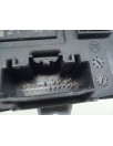 Recambio de modulo electronico para ford fiesta (ccn) referencia OEM IAM CV1T14B533AE PUERTA DELANTERA DERECHA