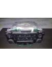 Recambio de sistema audio / radio cd para mazda 6 monovolumen (gy) 2.0 crtd sportive (100kw) referencia OEM IAM CQEM4570AK  
