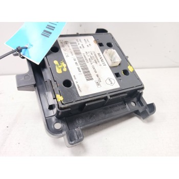 Recambio de mando multifuncion para renault scenic iii expression referencia OEM IAM 253B00345RD CSW2013RNH 