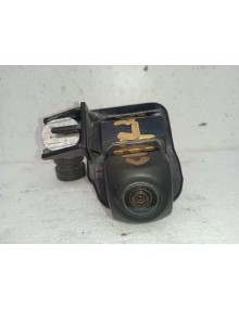 Recambio de camara para toyota auris hybrid active referencia OEM IAM 8679002120 MARCHA ATRAS 