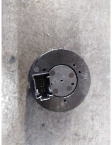 Recambio de mando luces para opel corsa d 1.4 referencia OEM IAM    2