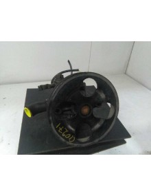 Recambio de bomba direccion para mitsubishi carisma berlina 5 (da0) 1600 classic referencia OEM IAM   