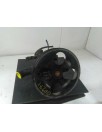 Recambio de bomba direccion para mitsubishi carisma berlina 5 (da0) 1600 classic referencia OEM IAM   