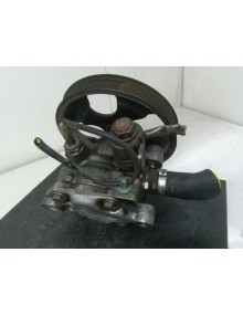 Recambio de bomba direccion para mitsubishi carisma berlina 5 (da0) 1600 classic referencia OEM IAM    2