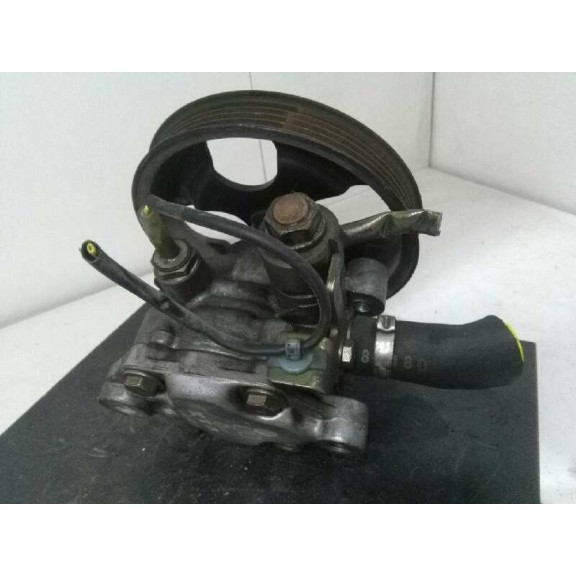 Recambio de bomba direccion para mitsubishi carisma berlina 5 (da0) 1600 classic referencia OEM IAM   