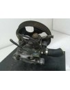 Recambio de bomba direccion para mitsubishi carisma berlina 5 (da0) 1600 classic referencia OEM IAM   