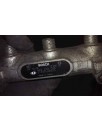 Recambio de rampa inyectora para kia sorento 2.5 crdi cat referencia OEM IAM 314004A000  BOSCH