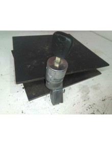 Recambio de conmutador de arranque para peugeot 307 break / sw (s1) break xs referencia OEM IAM   