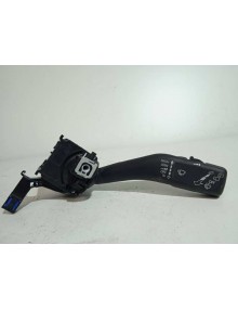 Recambio de mando limpia para seat leon (1p1) style ecomotive referencia OEM IAM 1K0953519J9B9 1K0953519H 