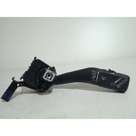 Recambio de mando limpia para seat leon (1p1) style ecomotive referencia OEM IAM 1K0953519J9B9 1K0953519H 