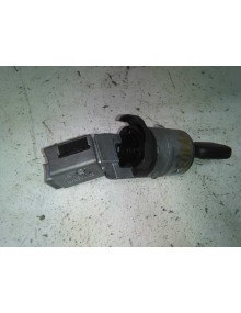 Recambio de conmutador de arranque para peugeot 307 break / sw (s1) break xs referencia OEM IAM    2