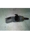 Recambio de conmutador de arranque para peugeot 307 break / sw (s1) break xs referencia OEM IAM   
