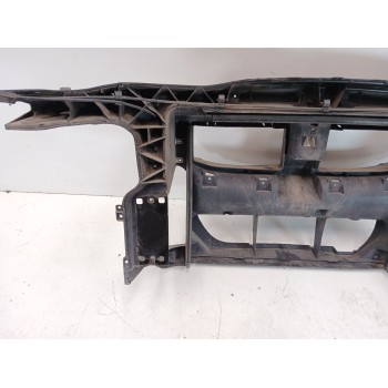 Recambio de panel frontal para bmw 3 touring (e91) 320 d referencia OEM IAM 51647058594  