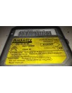 Recambio de centralita airbag para citroën xantia berlina 2.0 hdi exclusive referencia OEM IAM 9637169880  