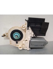 Recambio de motor elevalunas delantero derecho para seat ibiza (6l1) cool referencia OEM IAM 6Q2959801A 101386103 3P