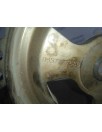 Recambio de polea arbol levas para peugeot 307 break/sw (s2) 1.6 hdi referencia OEM IAM 9HZ  