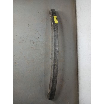 REFUERZO PARAGOLPES TRASERO 