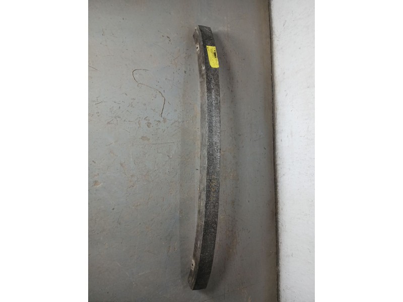 Recambio de refuerzo paragolpes trasero para audi a6 berlina (4f2) 2.7 tdi referencia OEM IAM   