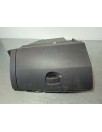 Recambio de guantera para renault clio iii 1.5 dci diesel fap referencia OEM IAM   