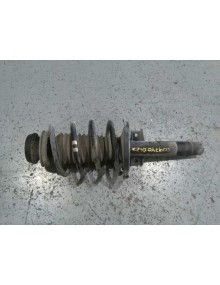 Recambio de amortiguador delantero izquierdo para ford galaxy (vx) ghia referencia OEM IAM   