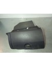 Recambio de guantera para renault clio iii 1.5 dci diesel fap referencia OEM IAM   