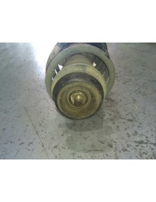 Recambio de amortiguador delantero izquierdo para ford galaxy (vx) ghia referencia OEM IAM    2