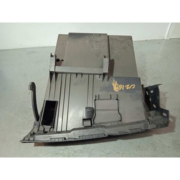 Recambio de guantera para renault clio iii 1.5 dci diesel fap referencia OEM IAM   