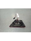 Recambio de piloto trasero derecho interior para renault clio iv 0.9 referencia OEM IAM 265505796R  