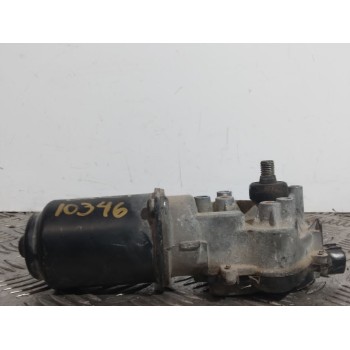 MOTOR LIMPIA DELANTERO 57122325 562821 32274