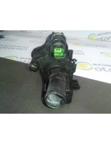 Recambio de termostato para peugeot 307 break/sw (s2) 1.6 hdi referencia OEM IAM 9HZ 9647767180  2
